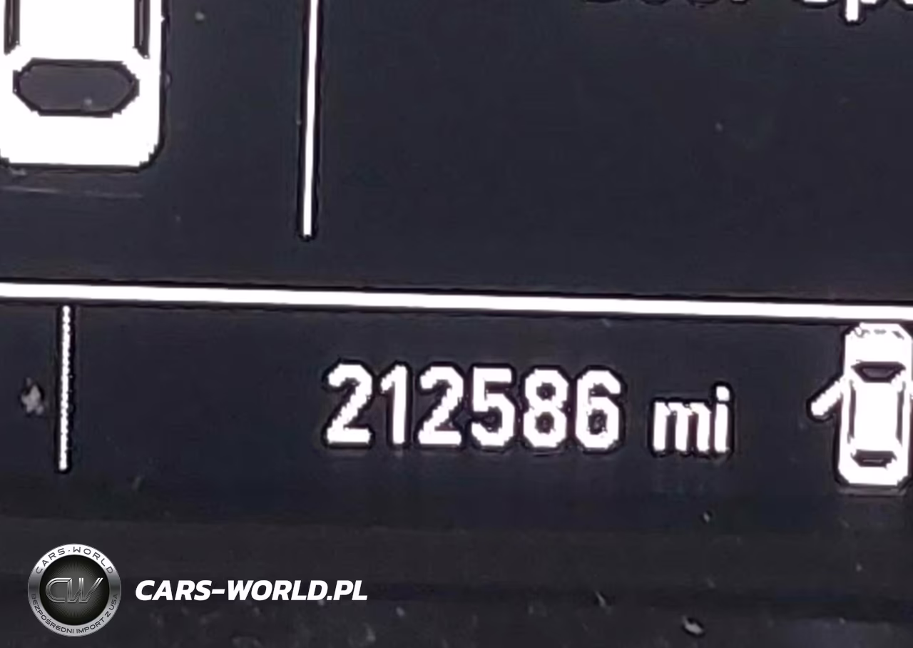 2018 Chevrolet Cruze Lt Auto VIN:3G1BE6SM9JS524859 - 16