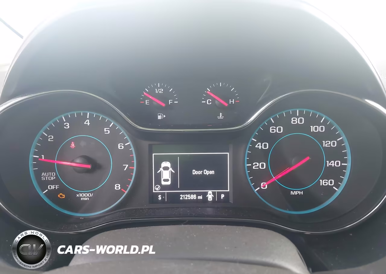 2018 Chevrolet Cruze Lt Auto VIN:3G1BE6SM9JS524859 - 7