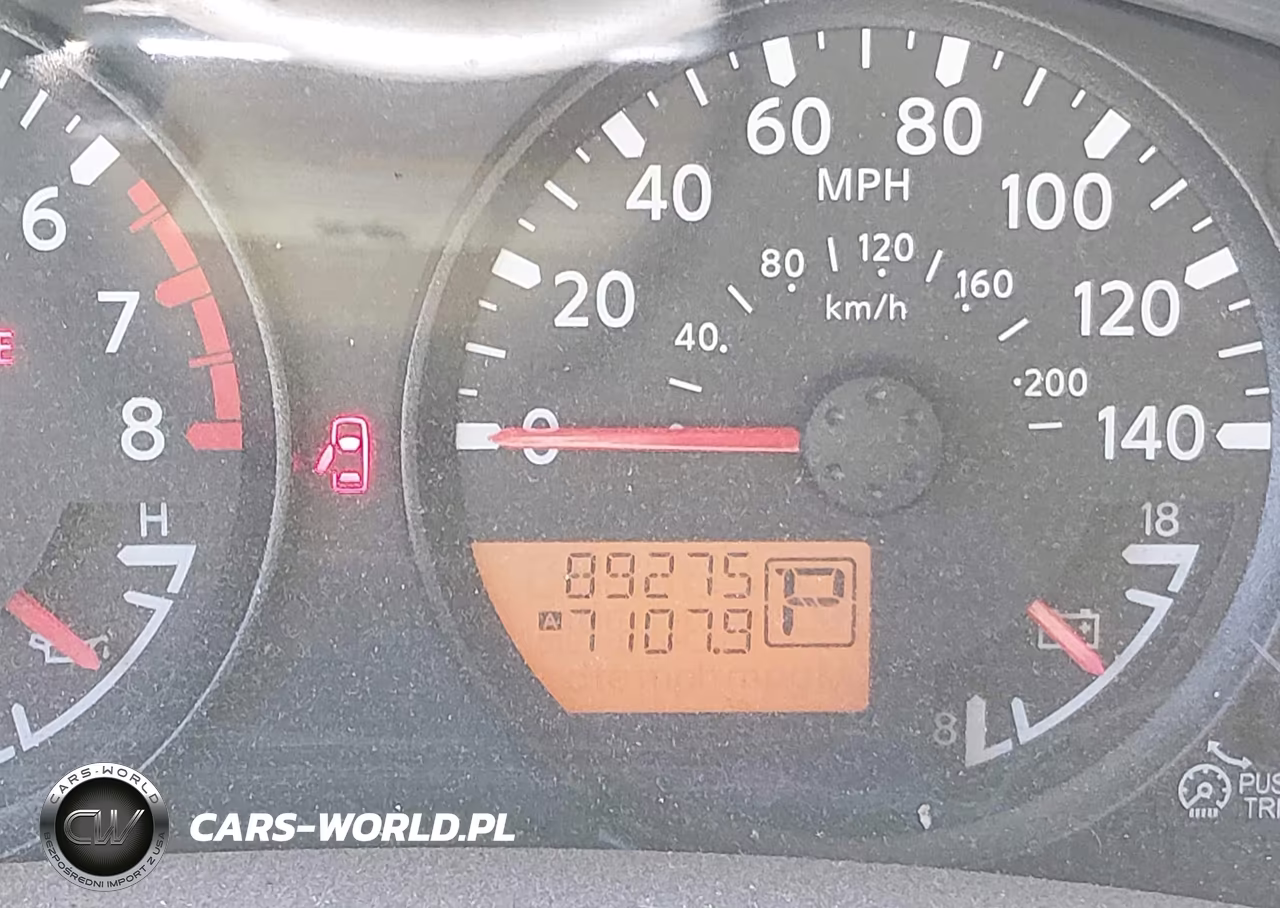 2012 Nissan Frontier Sv VIN:1N6AD0EV6CC476895 - 15