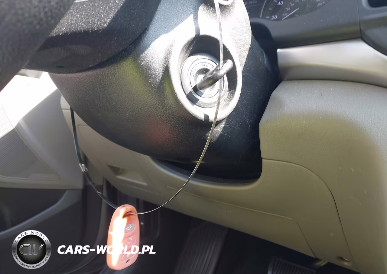 2019 Hyundai Elantra Sel VIN:KMHD84LF7KU749189 - 11