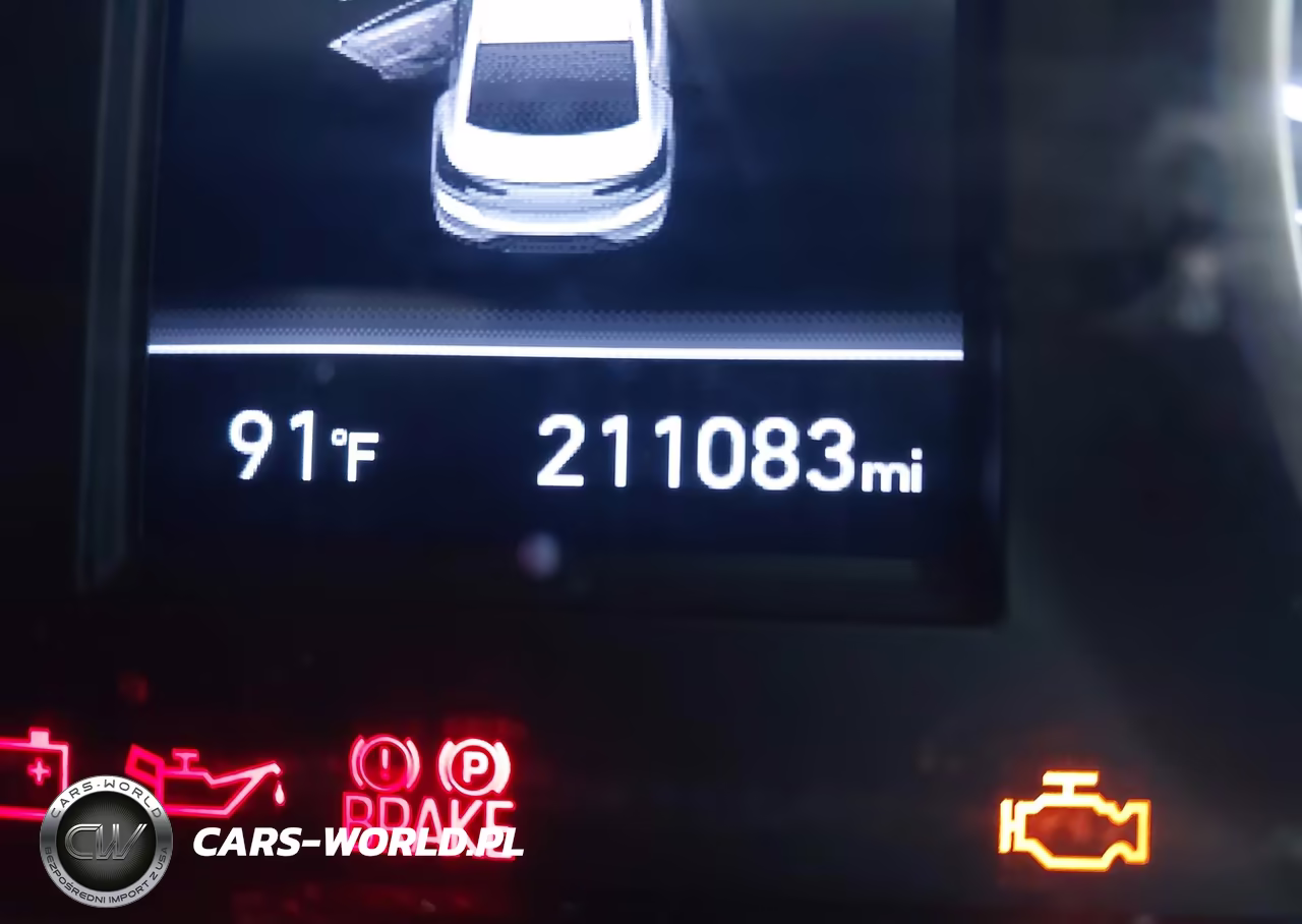2019 Hyundai Elantra Sel VIN:KMHD84LF7KU749189 - 15
