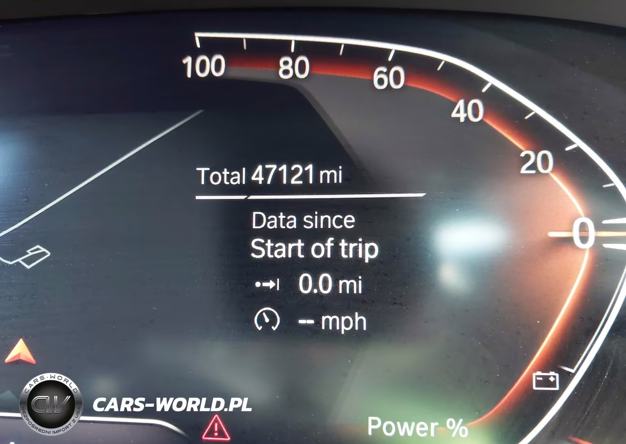 2021 BMW X5 xDrive40I VIN:5UXCR6C01M9F58802 - 15