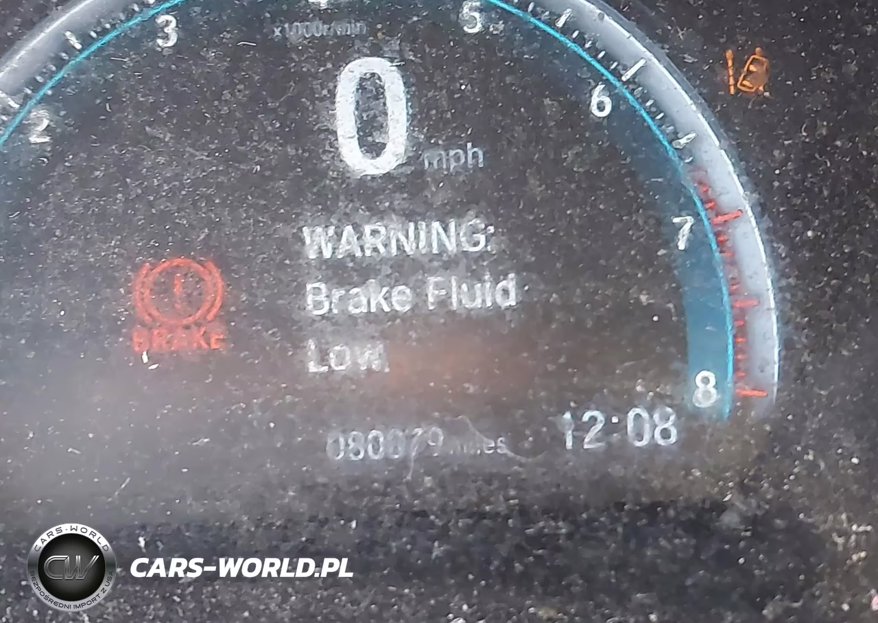 2021 Honda Civic Lx VIN:19XFC2F63ME002055 - 14