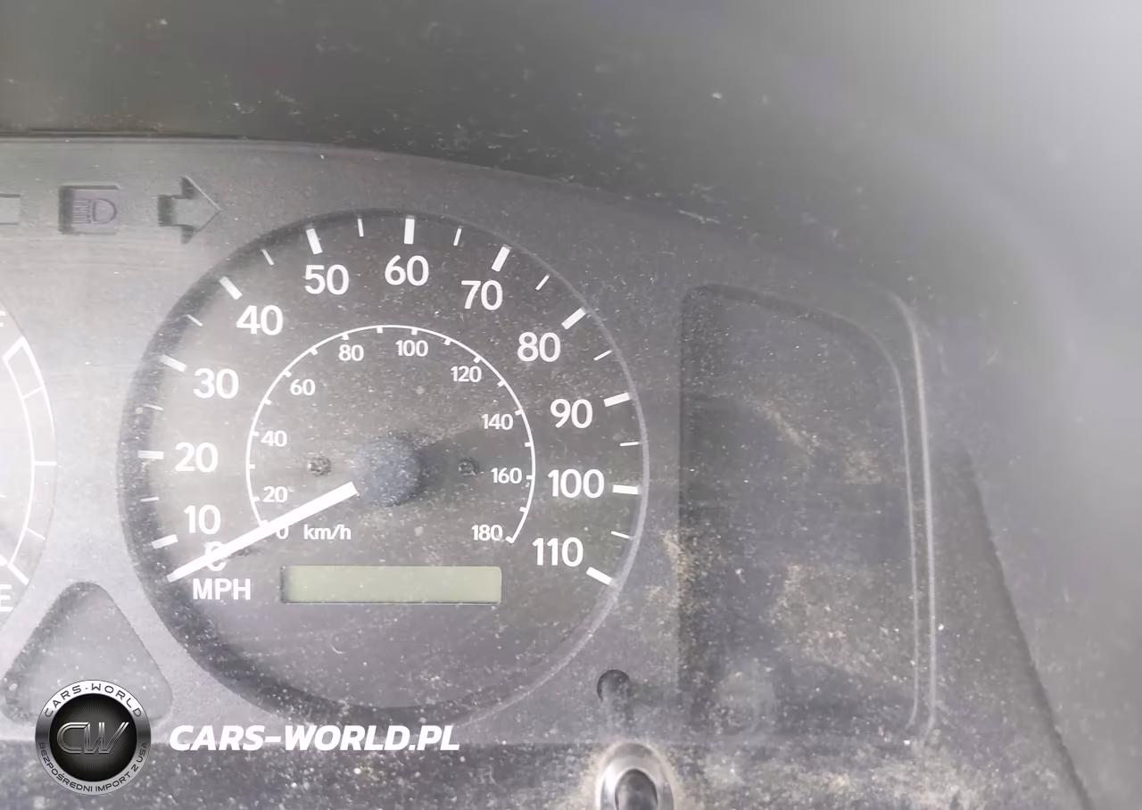2000 Toyota Corolla Ce VIN:1NXBR12E6YZ340654 - 15