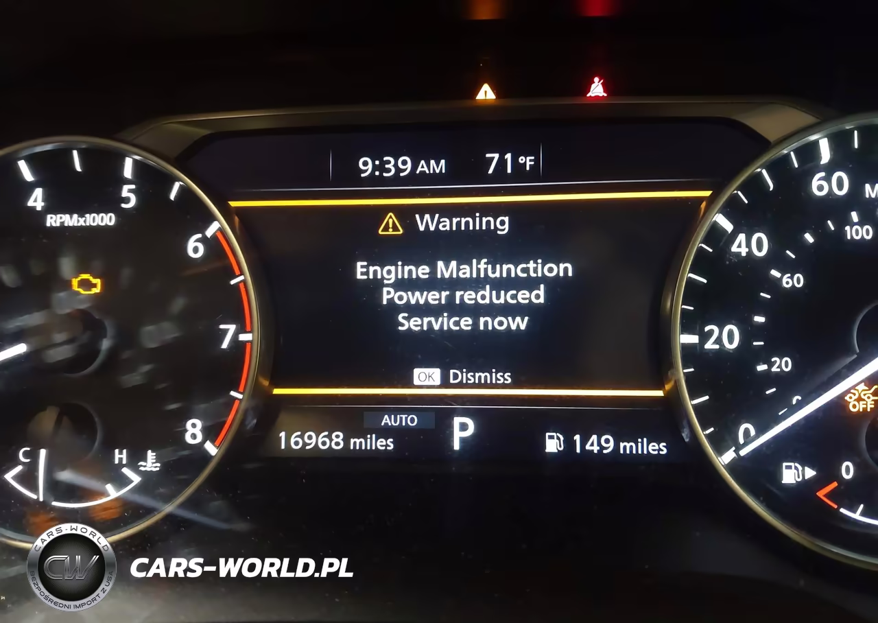 2023 Nissan Rogue Sv Intelligent Awd VIN:JN8BT3BB1PW493795 - 16