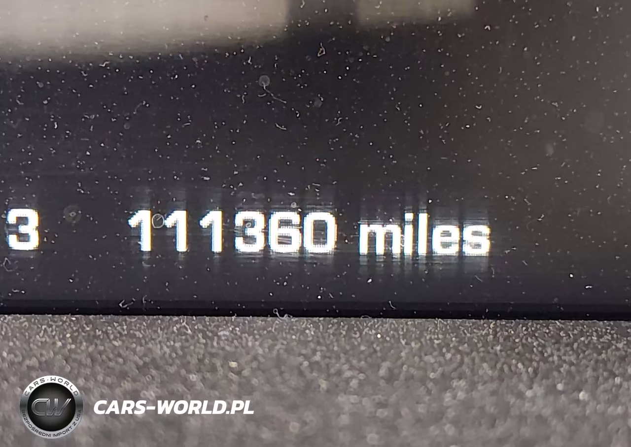 2014 Land Rover Range Rover 3.0L V6 Supercharged VIN:SALGR2WFXEA143057 - 15