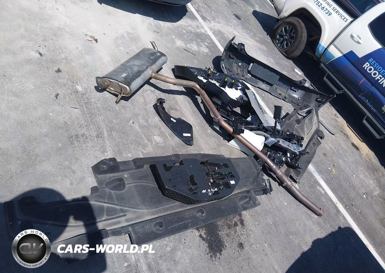 2025 Ford Bronco Sport Outer Banks VIN:3FMCR9CN3SRE25984 - 12