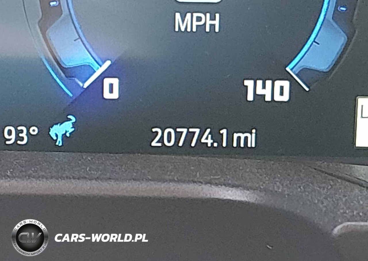2025 Ford Bronco Sport Outer Banks VIN:3FMCR9CN3SRE25984 - 16