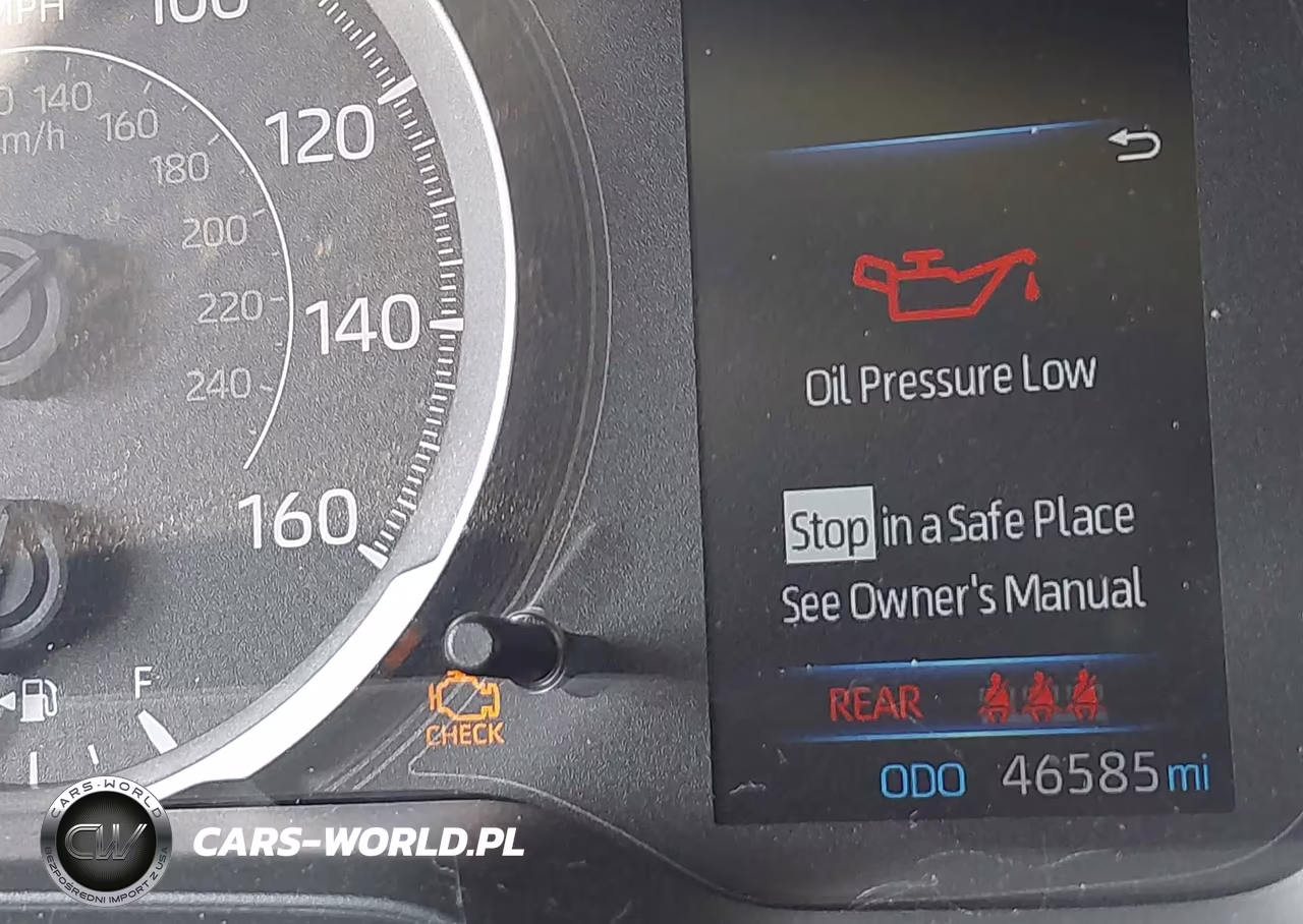 2022 Toyota Corolla Le VIN:JTDEPMAE2N3011364 - 16