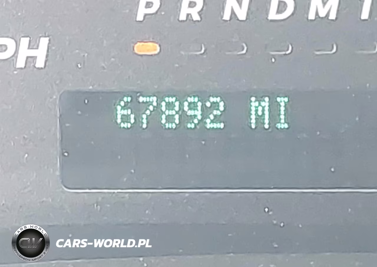 2020 GMC Savana 2500 Work Van VIN:1GTW7AFG7L1265335 - 15