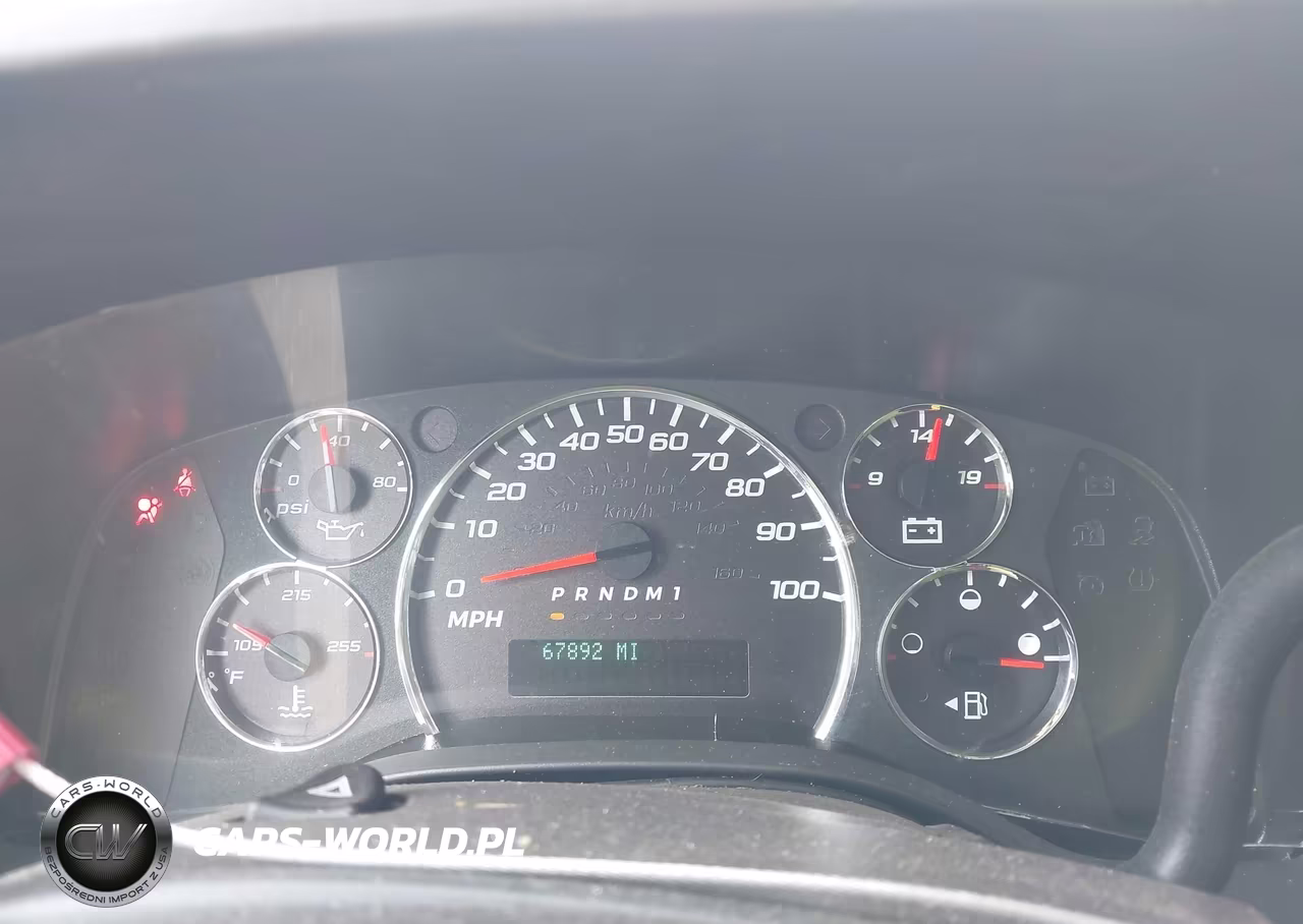 2020 GMC Savana 2500 Work Van VIN:1GTW7AFG7L1265335 - 7