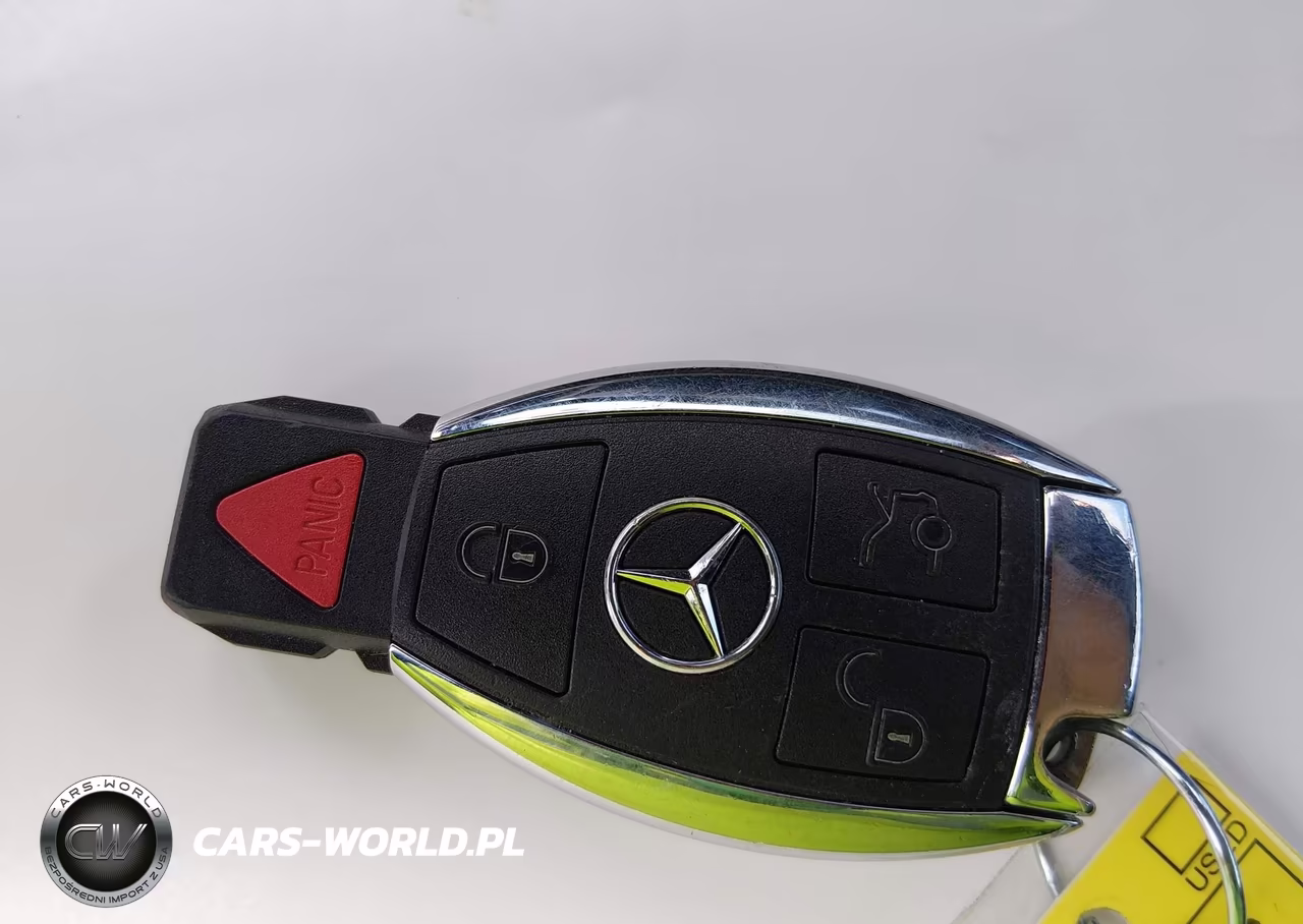 2016 Mercedes-Benz Gla 250 VIN:WDCTG4EBXGJ203132 - 11