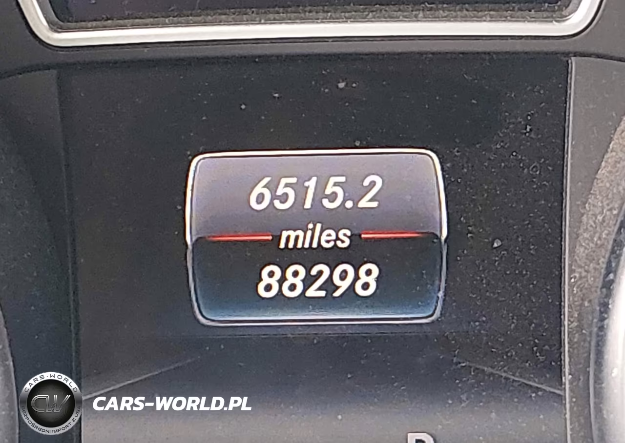 2016 Mercedes-Benz Gla 250 VIN:WDCTG4EBXGJ203132 - 16
