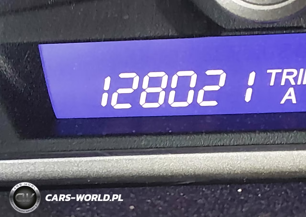 2009 Honda Civic Lx-S VIN:19XFA16669E006110 - 15