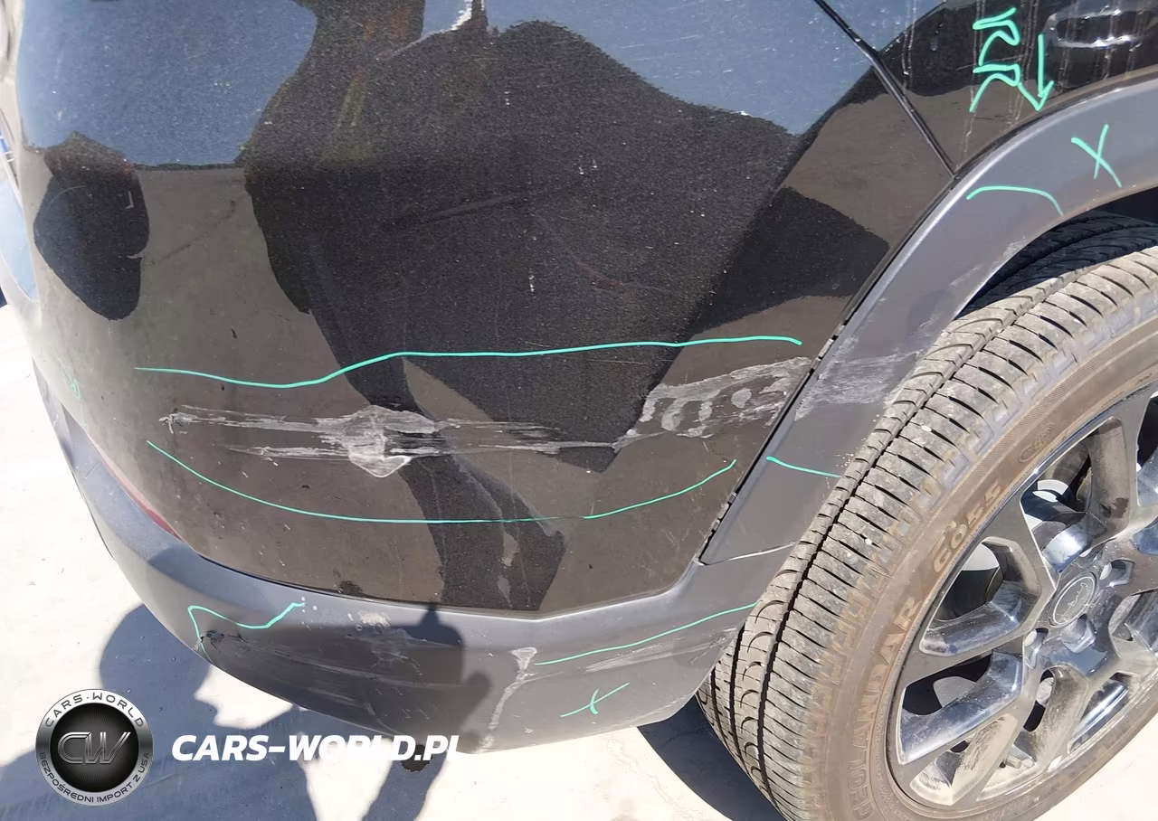 2025 Jeep Compass Latitude 4X4 VIN:3C4NJDBN5ST617662 - 19