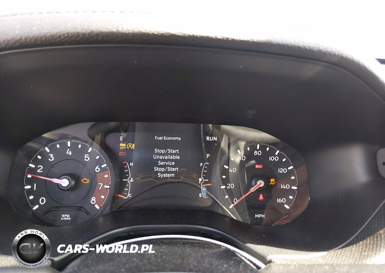 2025 Jeep Compass Latitude 4X4 VIN:3C4NJDBN5ST617662 - 7