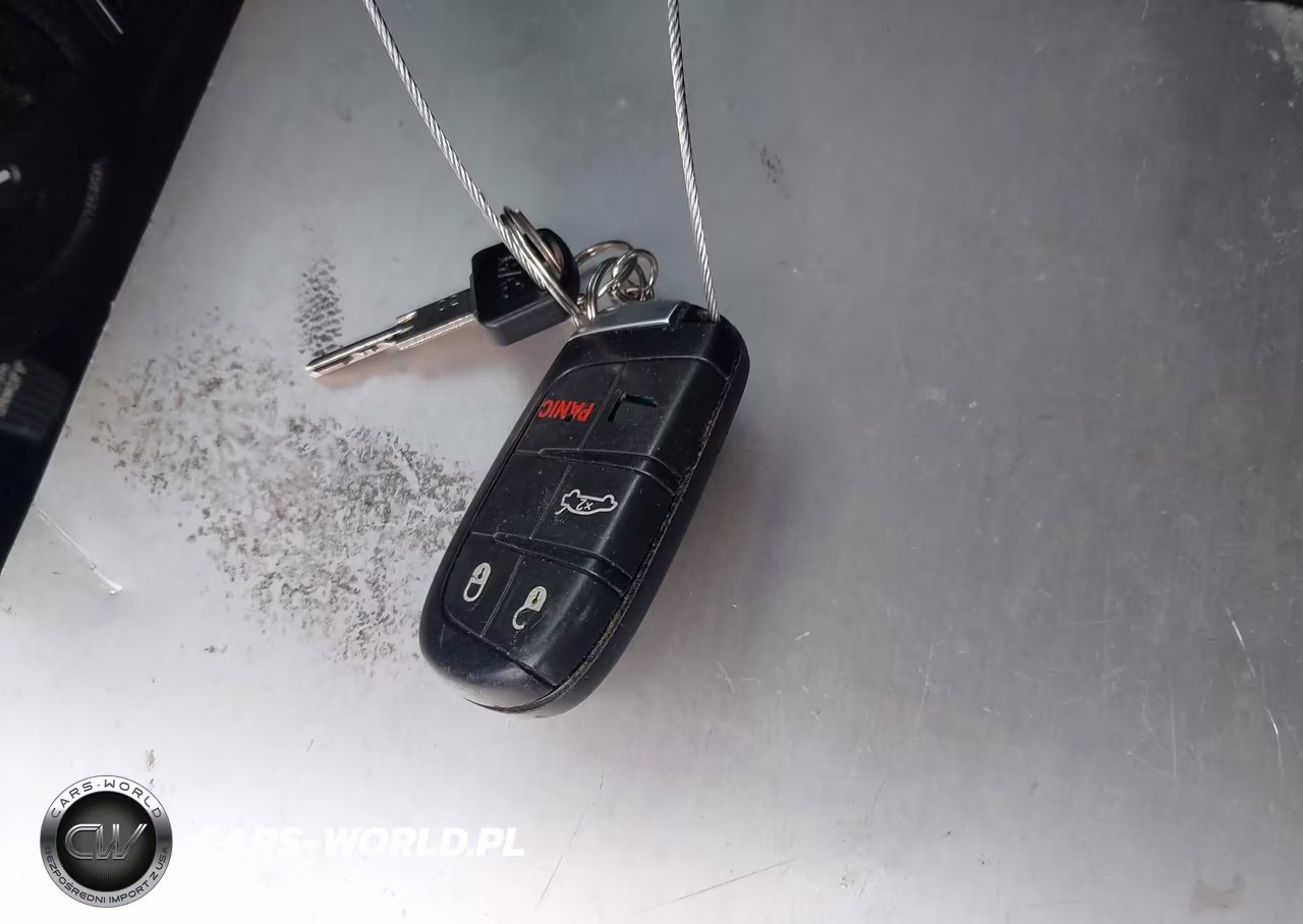 2019 Dodge Challenger Sxt VIN:2C3CDZAG6KH561761 - 11
