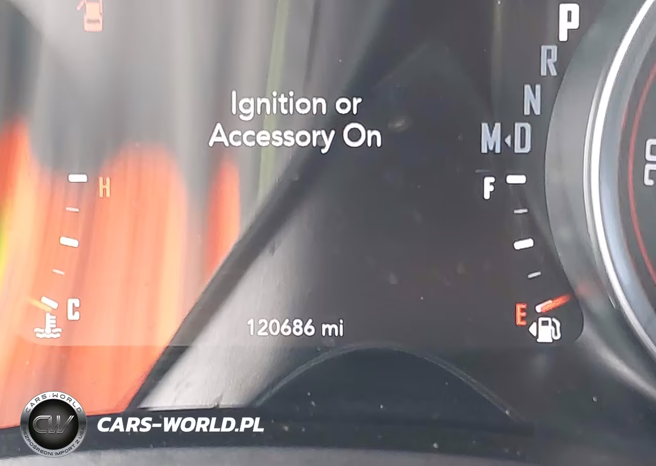 2019 Dodge Challenger Sxt VIN:2C3CDZAG6KH561761 - 16