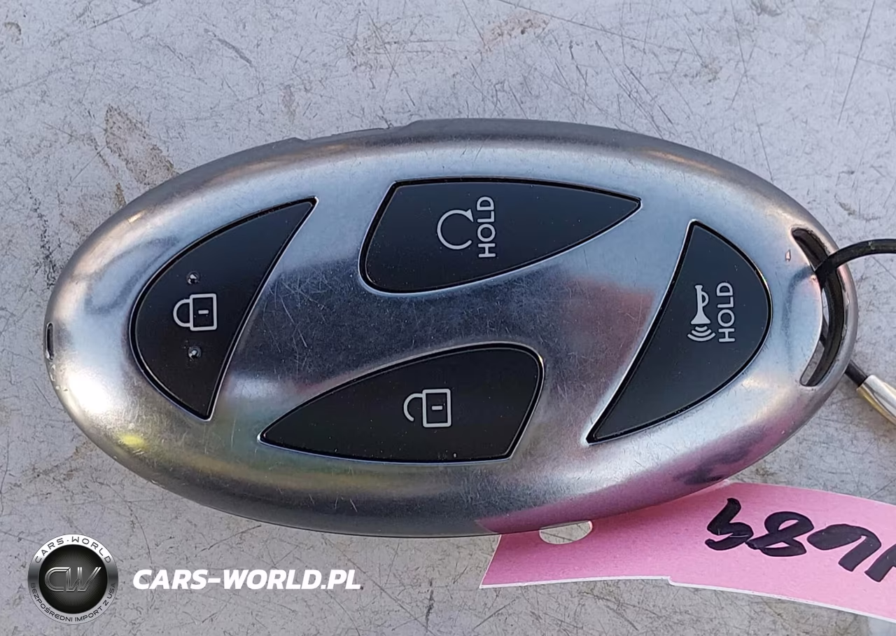 2026 Hyundai Tucson Sel VIN:5NMJB3DE5TH722557 - 11
