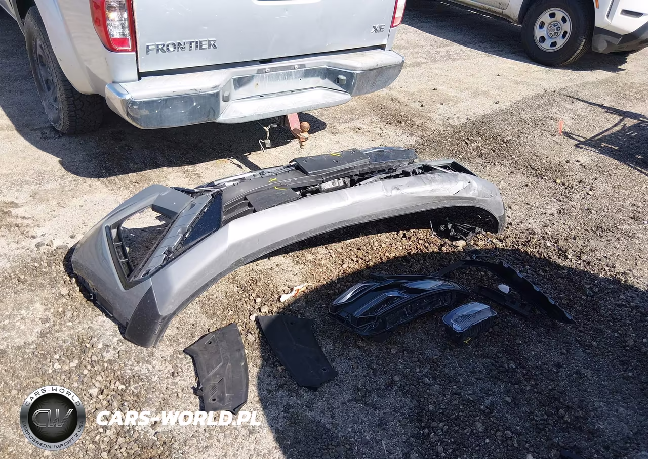 2026 Hyundai Tucson Sel VIN:5NMJB3DE5TH722557 - 12