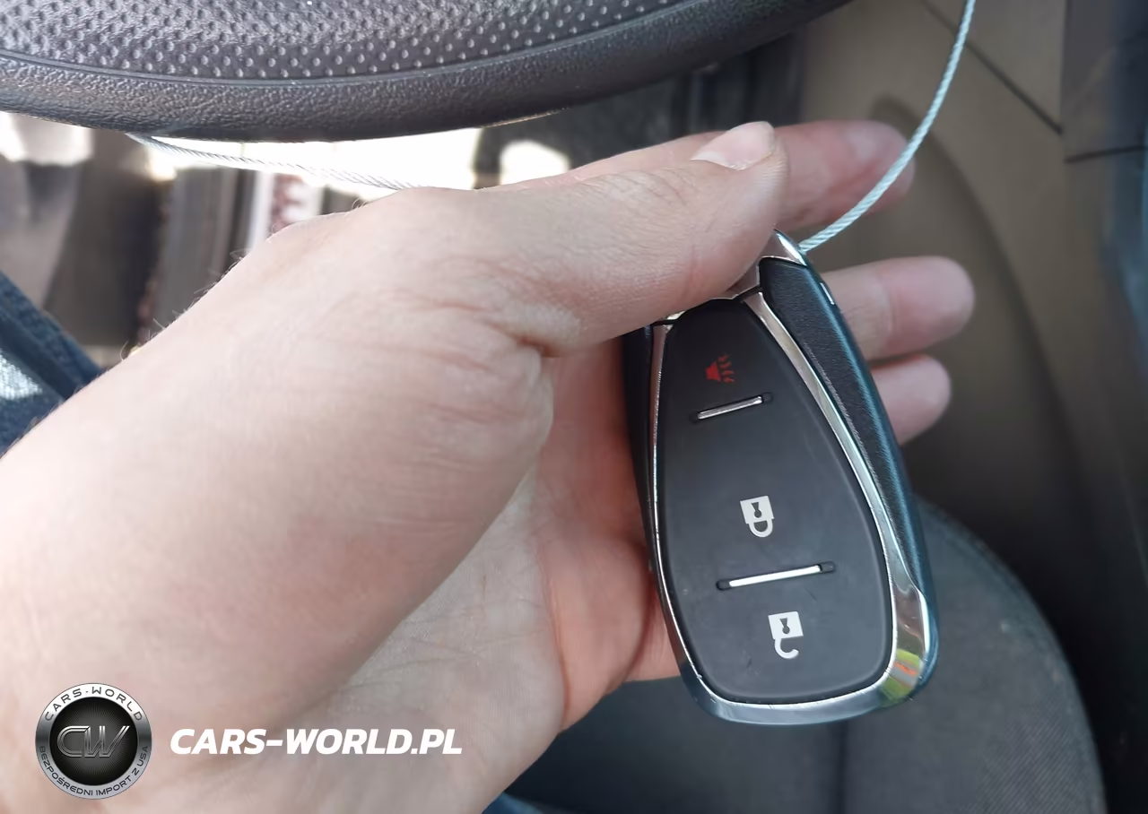 2019 Chevrolet Equinox Lt VIN:3GNAXKEV7KS601280 - 11