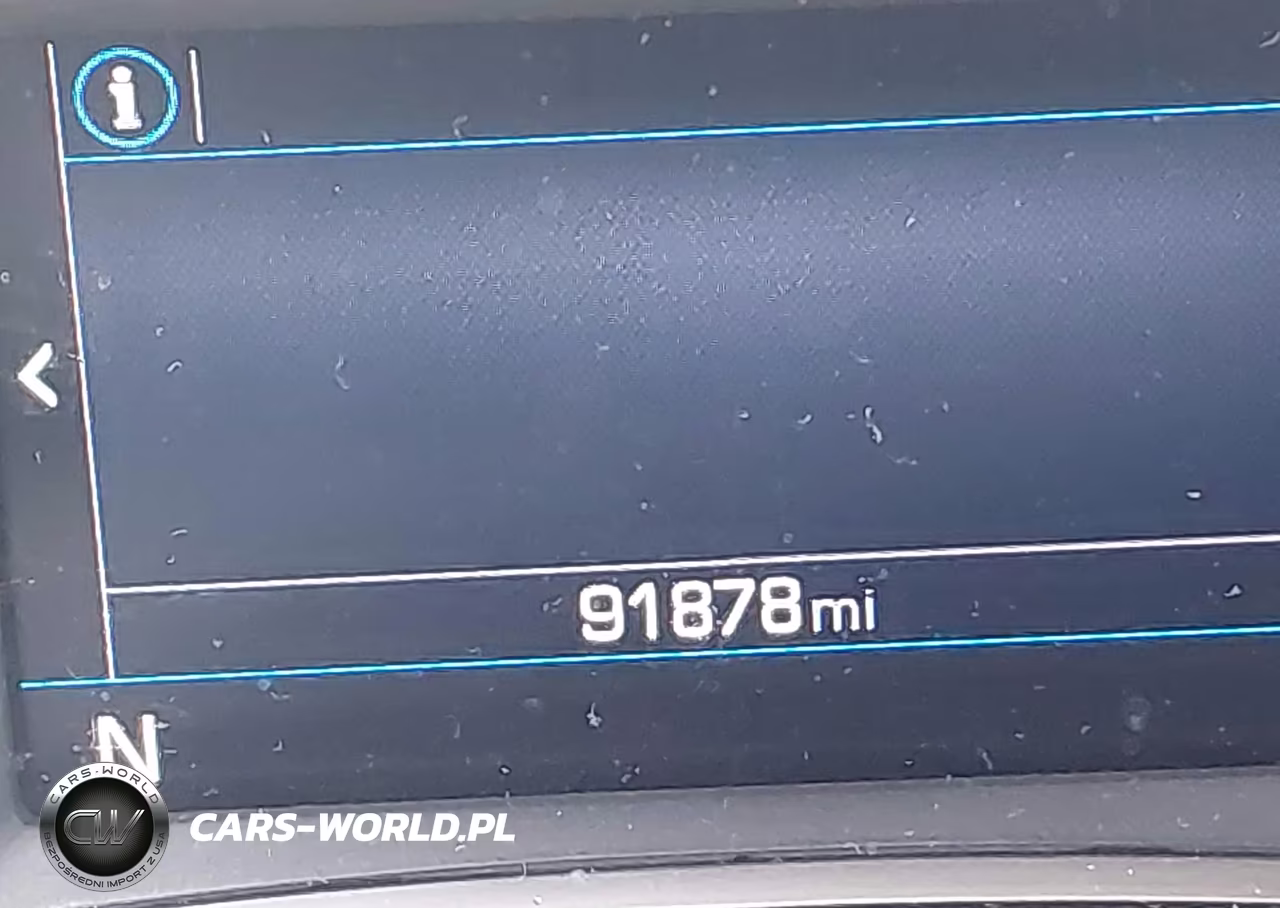 2019 Chevrolet Equinox Lt VIN:3GNAXKEV7KS601280 - 15
