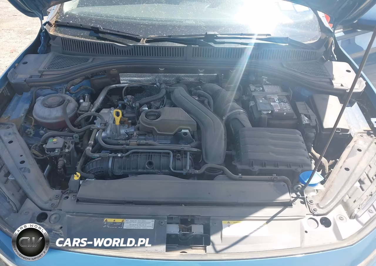 2025 Volkswagen Jetta 1.5T Se VIN:3VW7X7BU6SM076113 - 10