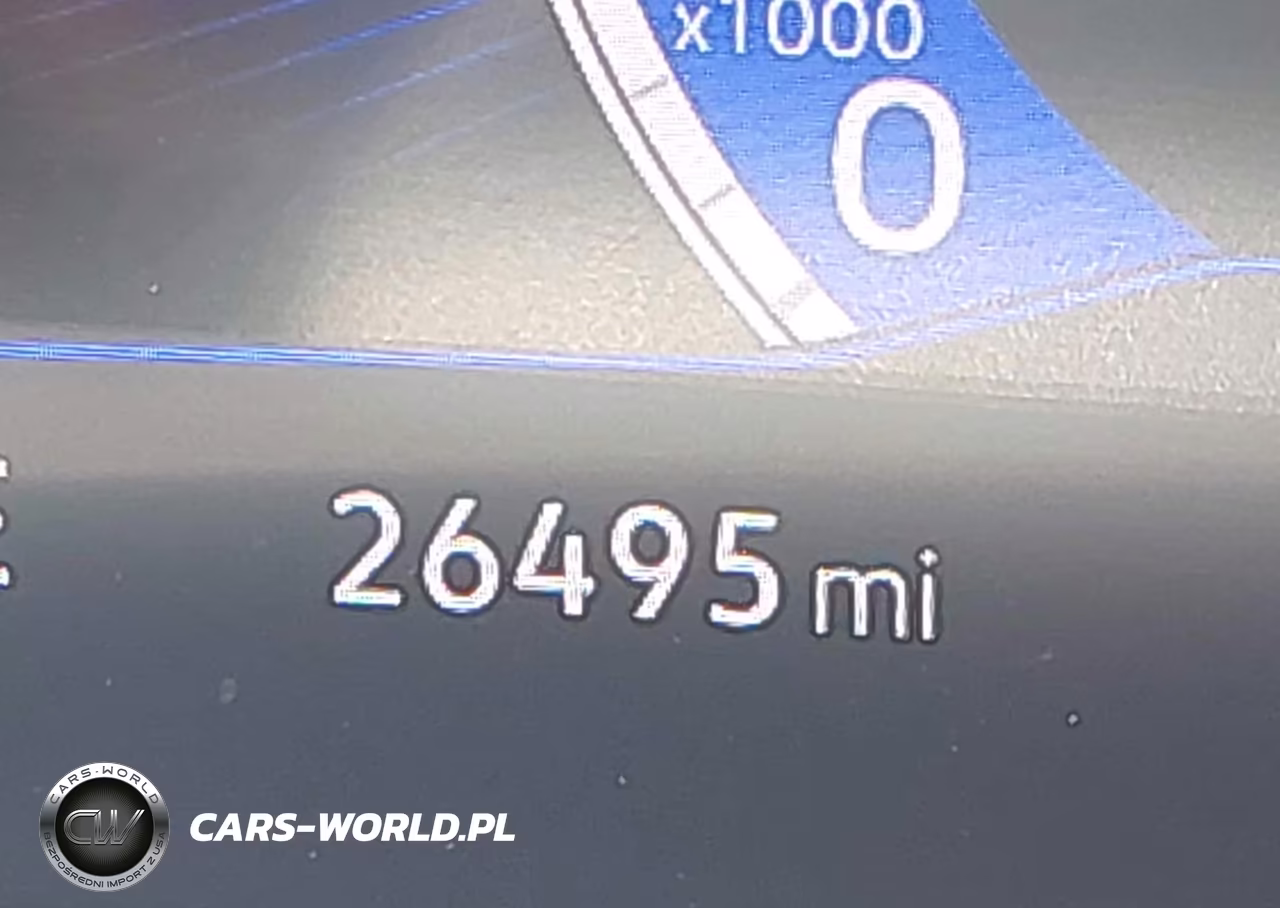 2025 Volkswagen Jetta 1.5T Se VIN:3VW7X7BU6SM076113 - 15