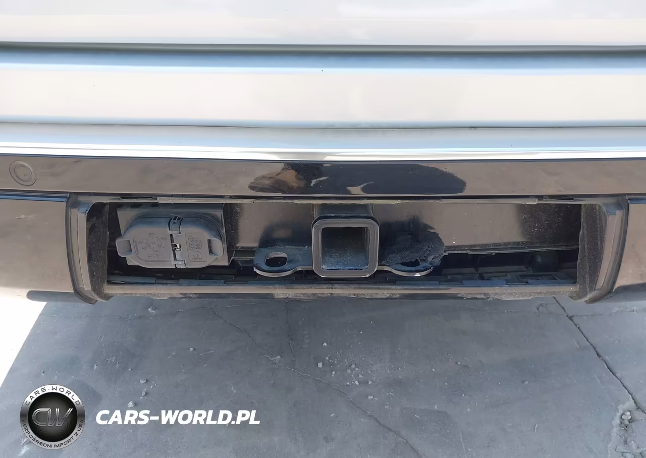 2024 Jeep Wagoneer L Series Ii 4X4 VIN:1C4SJSBP2RS175346 - 6