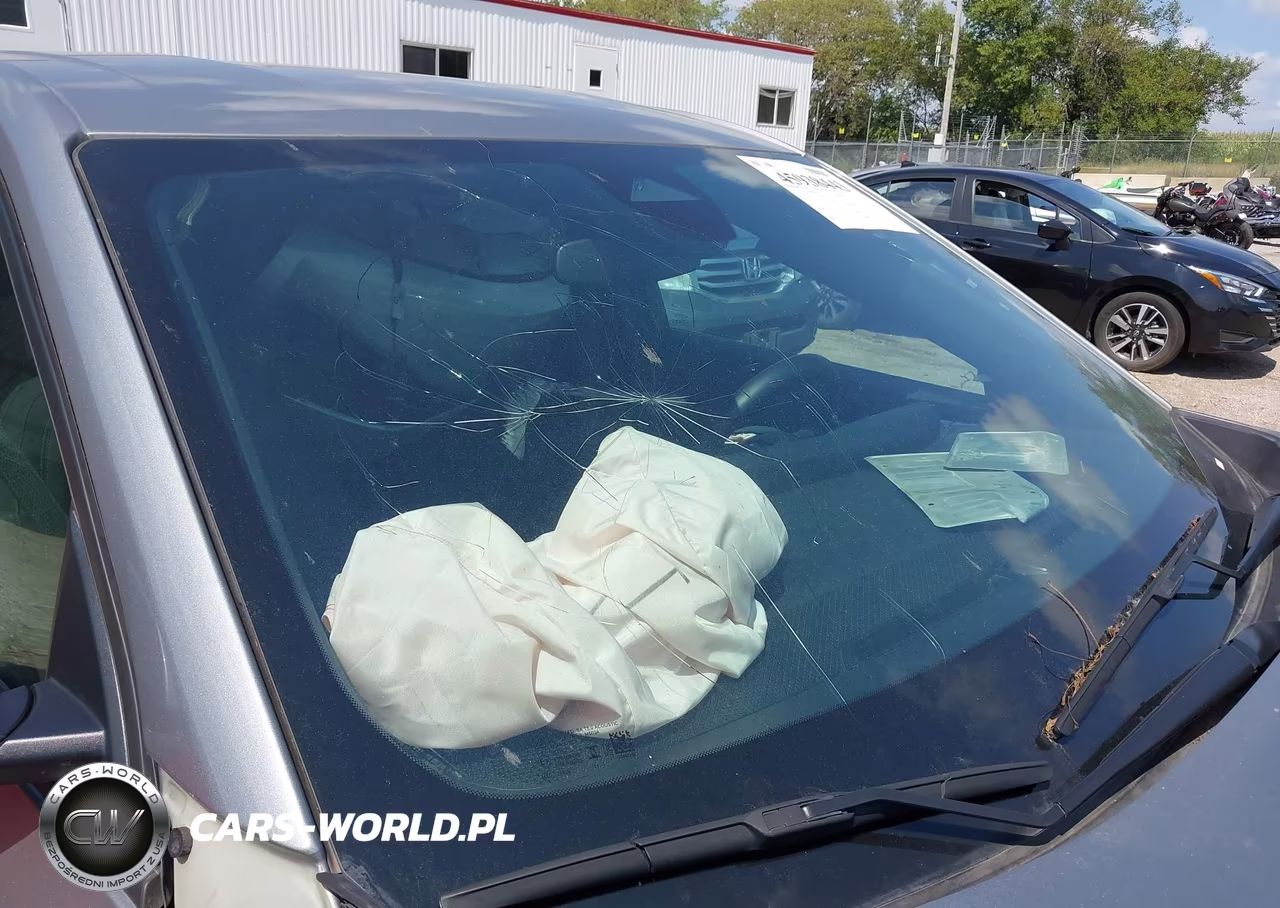 2025 Chevrolet Equinox Awd Lt VIN:3GNAXPEG5SL229091 - 20