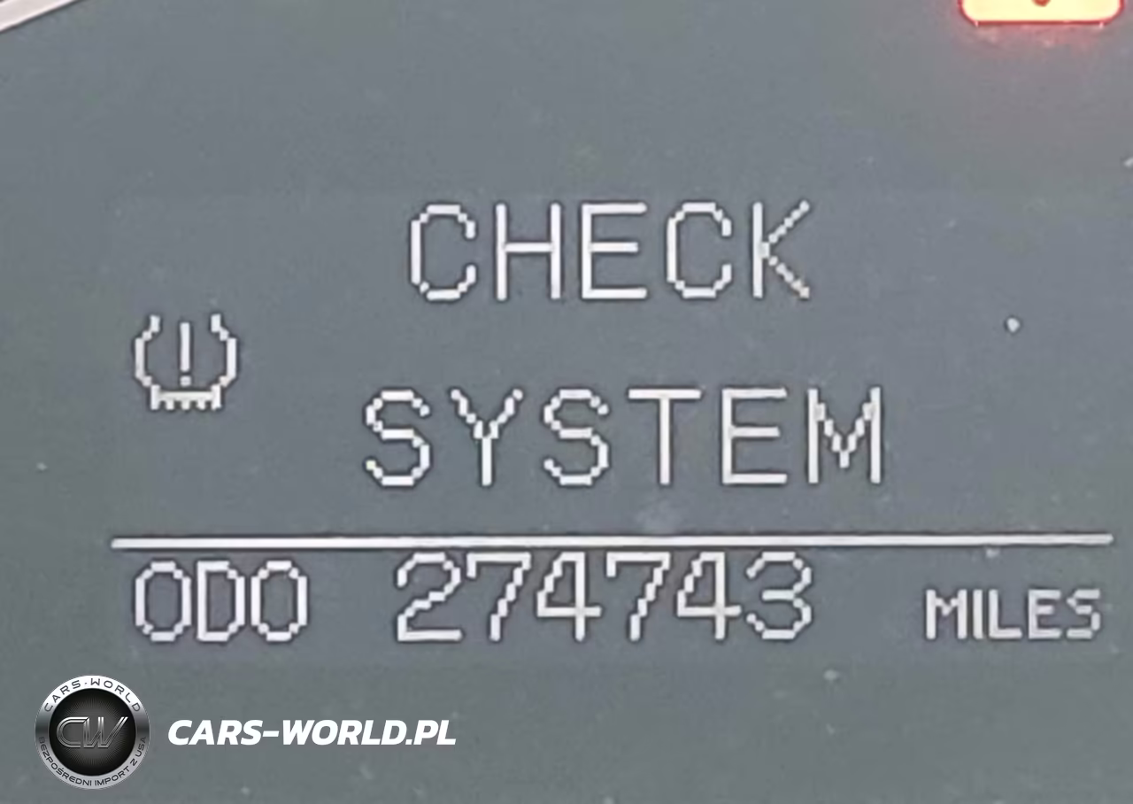 2007 Lexus Rx 400H VIN:JTJHW31U472027525 - 15