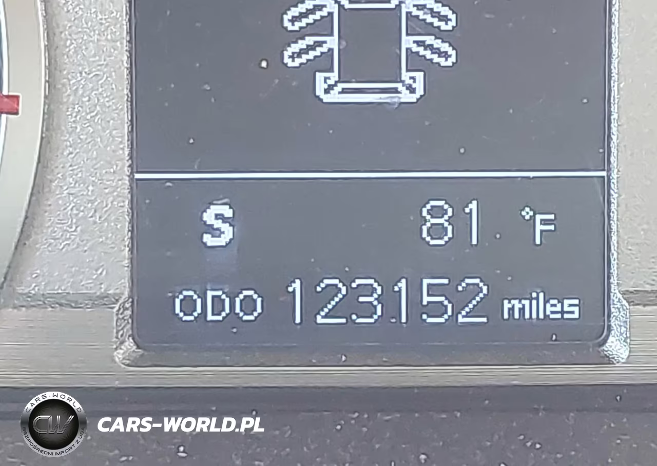2018 Toyota 4Runner Sr5 Premium VIN:JTEBU5JR7J5607679 - 16