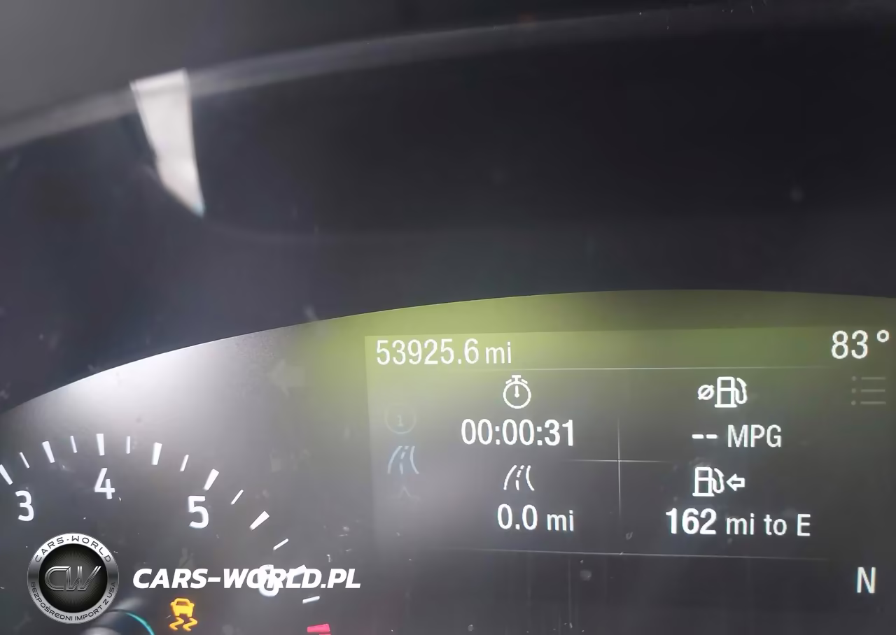 2020 Ford Escape Sel VIN:1FMCU0H68LUA68839 - 15