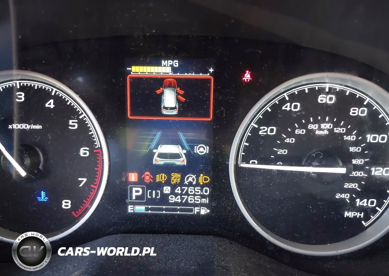 2022 Subaru Forester Premium VIN:JF2SKAEC3NH411608 - 16