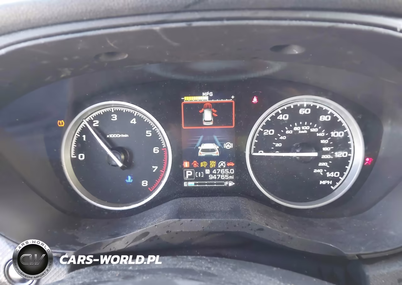 2022 Subaru Forester Premium VIN:JF2SKAEC3NH411608 - 7