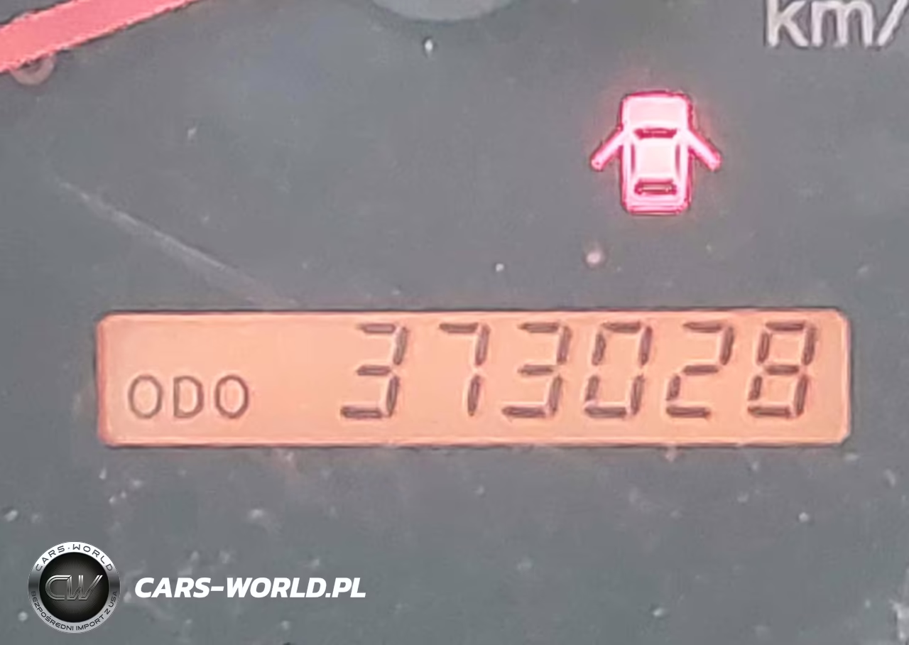 2010 Toyota Tundra Grade 5.7L V8 VIN:5TFUW5F1XAX104422 - 15
