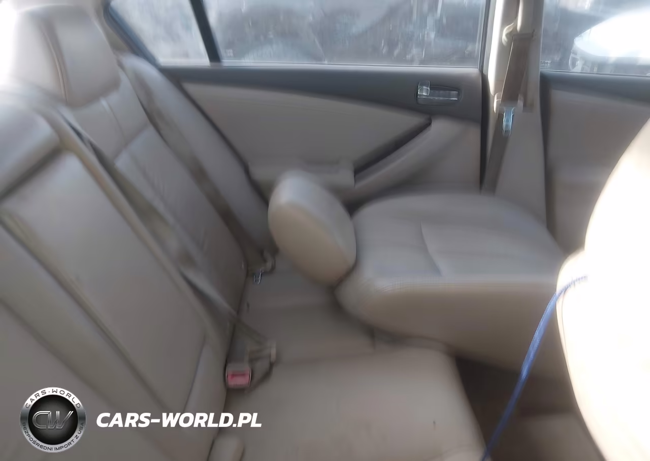 2012 Nissan Altima 2.5 S VIN:1N4AL2AP1CC121342 - 8