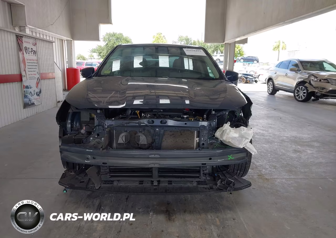 2025 Subaru Legacy Premium VIN:4S3BWAF67S3008090 - 13