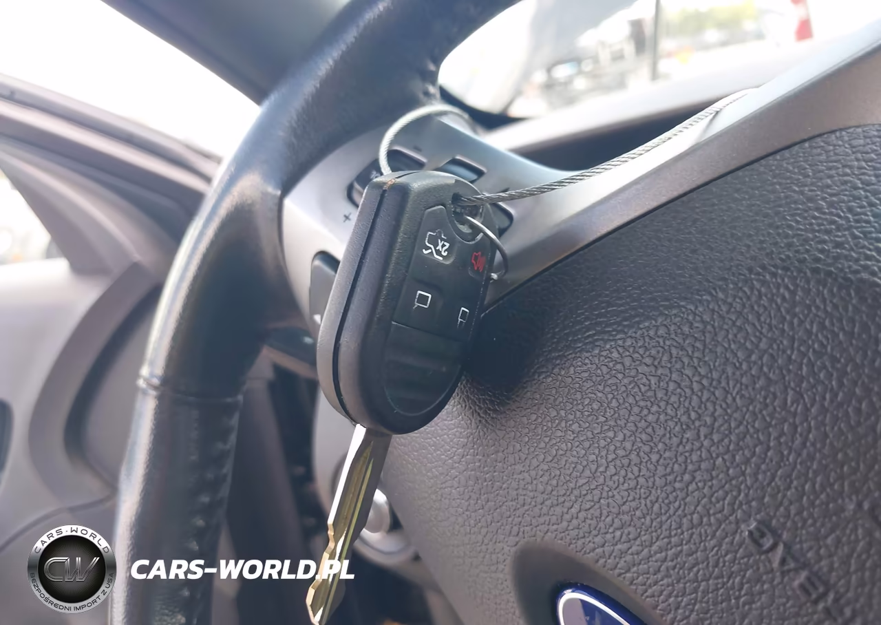 2013 Ford Taurus Limited VIN:1FAHP2F88DG212414 - 11