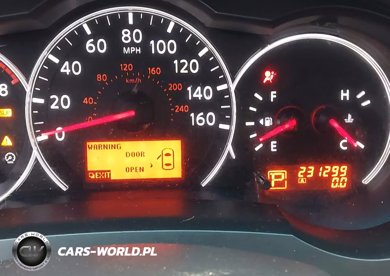 2010 Nissan Altima 2.5 S VIN:1N4AL2AP6AC192226 - 15
