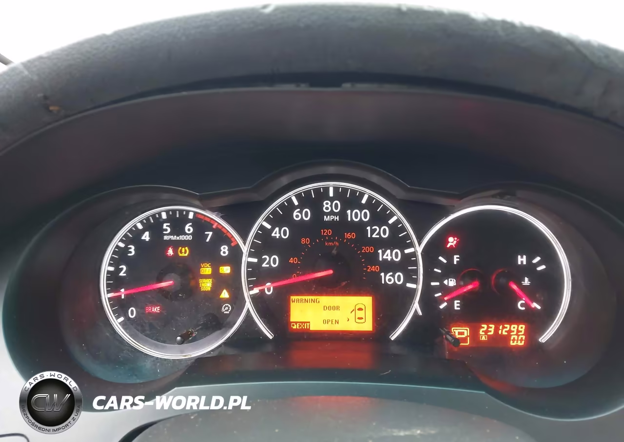 2010 Nissan Altima 2.5 S VIN:1N4AL2AP6AC192226 - 7