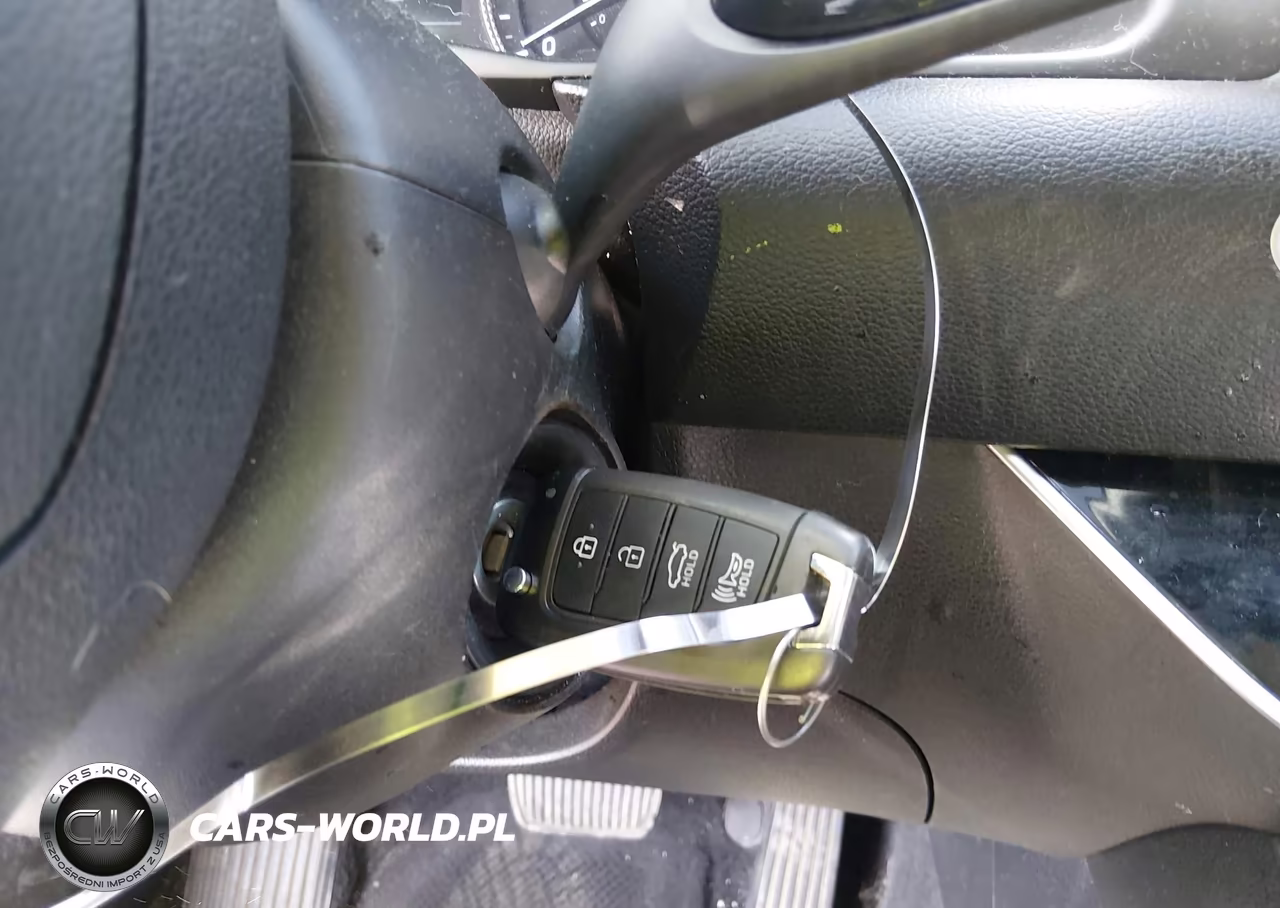 2023 Hyundai Sonata Se VIN:KMHL24JA3PA269468 - 11