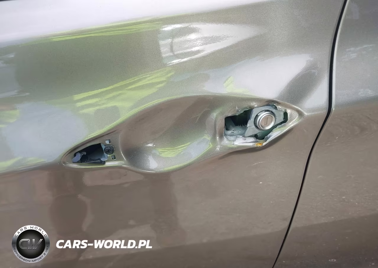 2013 Hyundai Elantra Gls VIN:5NPDH4AE5DH354018 - 12