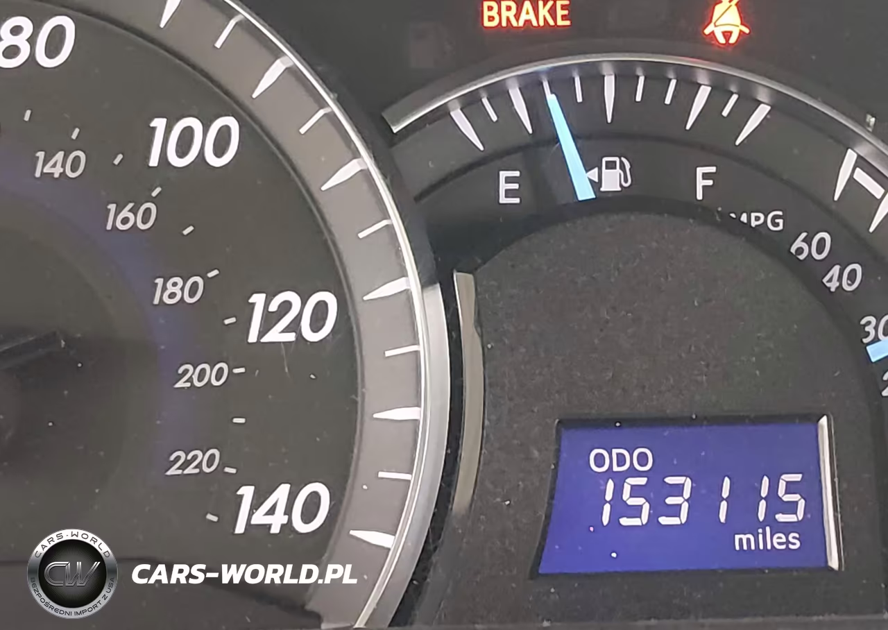 2014 Toyota Camry Xle VIN:4T4BF1FK5ER340350 - 16