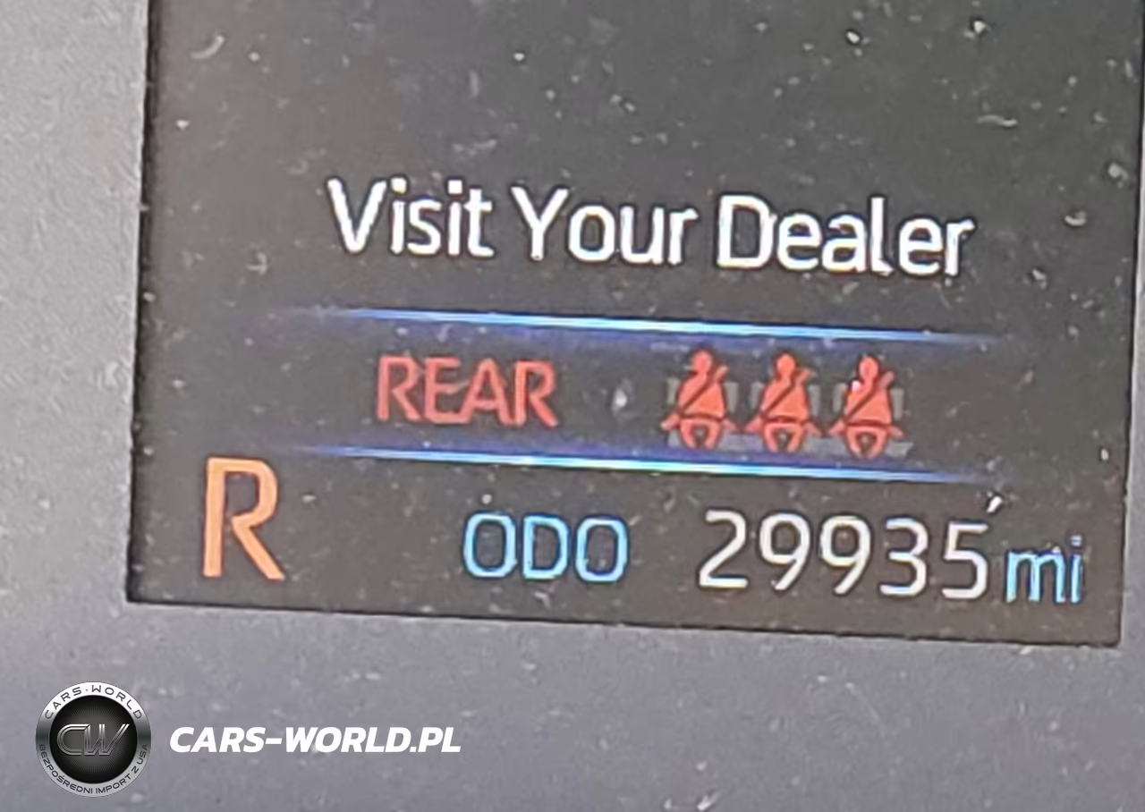 2024 Toyota Corolla Se VIN:5YFS4MCE3RP185322 - 15