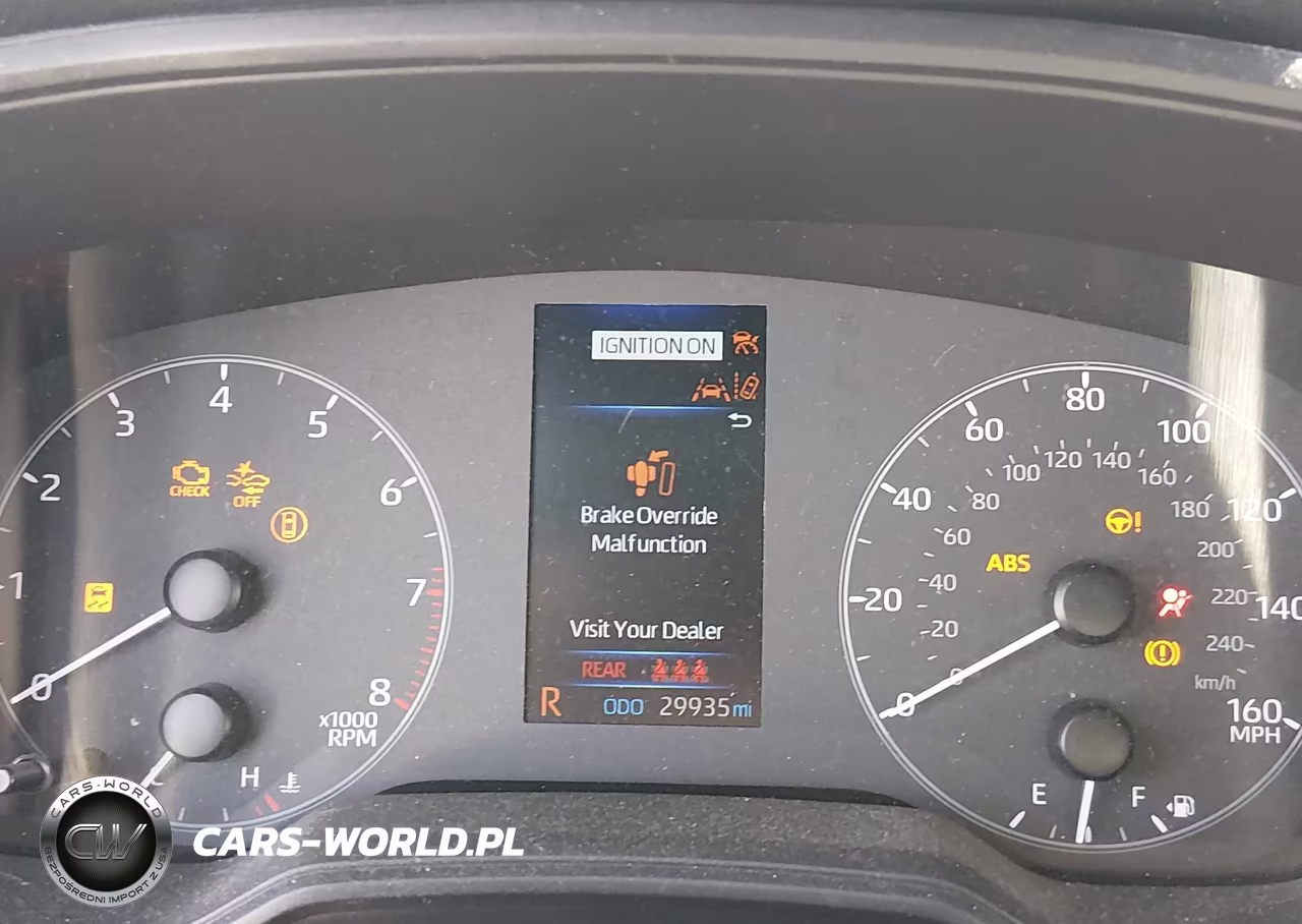 2024 Toyota Corolla Se VIN:5YFS4MCE3RP185322 - 7