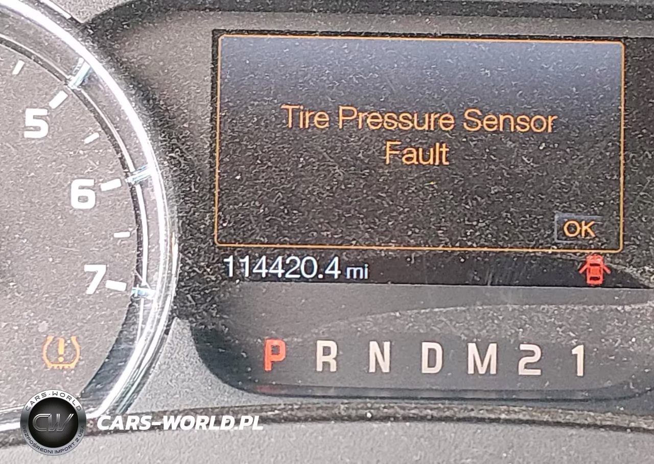 2011 Ford F-150 Xlt VIN:1FTEX1CM6BFC10270 - 15