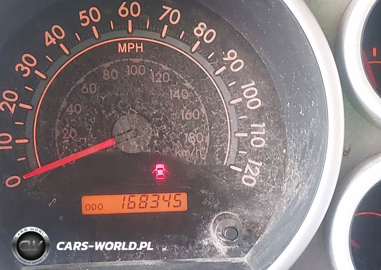 2013 Toyota Tundra Grade 5.7L V8 VIN:5TFRY5F13DX138464 - 16