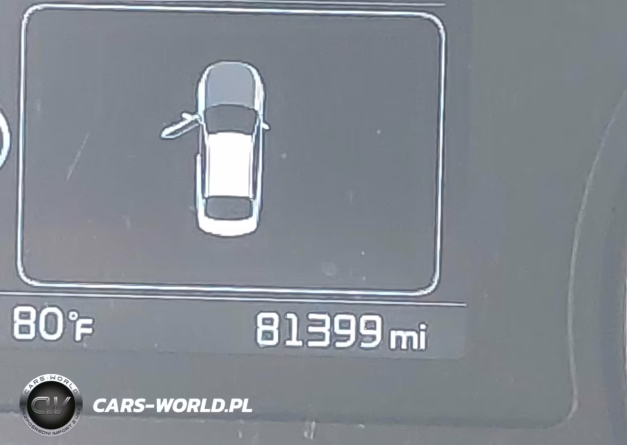2017 Kia Optima Lx VIN:5XXGT4L34HG141151 - 12
