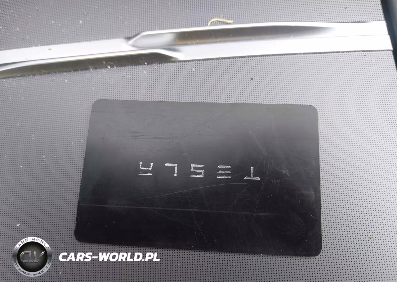 2025 Tesla Model 3 Long Range Rear-Wheel Drive-Standard Rear-Wheel Drive VIN:5YJ3E1EA4SF967978 - 11